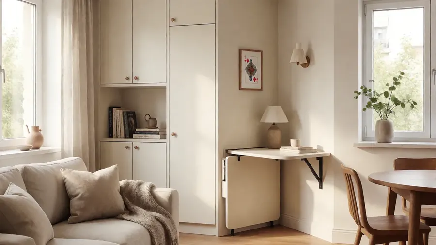 Hoe Casino Interior Design Services de speelvloer vormgeven 2